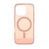 Incase Slim Case for MagSafe for iPhone 16 Pro - Blush Pink