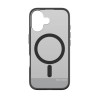 Incase Slim Case for MagSafe for iPhone 16 Plus - Black