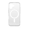 Incase Slim Case for MagSafe for iPhone 16 Plus - Clear