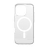 Incase Slim Case for MagSafe for iPhone 16 Pro Max - Clear