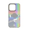 Incipio Forme for MagSafe for iPhone 16 Pro - Cloudy