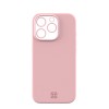 Incipio Sensor for MagSafe for iPhone 16 Pro with Lens Protection - Blush