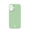 Incipio Sensor for MagSafe for iPhone 16 Plus with Lens Protection - Sage