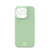 Incipio Sensor for MagSafe for iPhone 16 Pro Max with Lens Protection - Sage