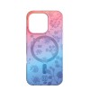 Incipio Forme for MagSafe for iPhone 16 Pro - Eternal Spring