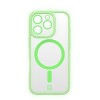 Incipio Velocity+ for MagSafe for iPhone 16 Pro Max with Lens Protection - Illuminate