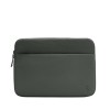 Incase A.R.C. Sleeve for 14-inch Laptops - Smoked Ivy