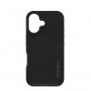 Incipio DualPro for iPhone 16 - Black