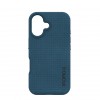 Incipio DualPro for iPhone 16 - Navy