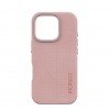 Incipio DualPro for iPhone 16 Pro - Blush