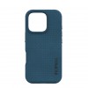 Incipio DualPro for iPhone 16 Pro - Navy