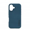 Incipio DualPro for iPhone 16 Plus - Navy