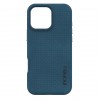 Incipio DualPro for iPhone 16 Pro Max - Navy