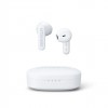 Urbanista Copenhagen Wireless Earbuds - Pure White