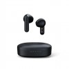 Urbanista Copenhagen Wireless Earbuds - Midnight Black