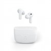 Urbanista Atlanta  (Noise Cancelling) wireless Earbuds - Pure White