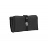 STM Myth dapper wrapper accessory storage black