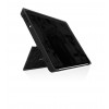 STM Dux Shell (Surface Pro 8) AP - Black