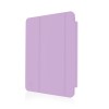 STM Studio for iPad Air 5th/4th Gen, iPad Pro 11" 4th/3rd/2nd/1st Gen - Purple