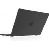 STM Studio (MacBook Air 13" Retina M3 2024/M2 2022) AP - Dark Smoke