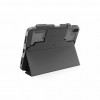 STM Dux Plus for iPad 10.9" (10th Gen) - Black