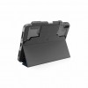 STM Dux Plus for iPad 10.9" (10th Gen) - Midnight Blue