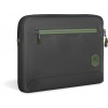 STM Eco Sleeve (14") - Black