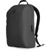 STM Bagpack (16") - Black