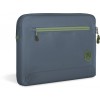 STM Eco Sleeve (14") - Blue