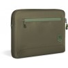 STM Eco Sleeve (14") - Olive