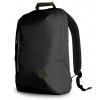 STM Eco Backpack (16") - Black