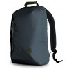 STM Eco Backpack (16") - Blue