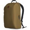 STM Bagpack (16") - Coffee