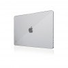 STM Studio (MacBook Air 15" Retina M3 2024/M2 2023) AP - Clear