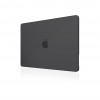 STM Studio (MacBook Air 15" Retina M3 2024/M2 2023) AP - Smoke