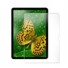 STM EcoGlass Screen Protector (iPad 10th Gen) AP - Clear