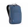 STM myth pack 18L (16'') - midnight blue