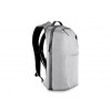 STM myth pack 18L (16'') - micro chip