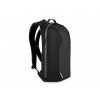 STM myth pack 28L (16'') - magnet black