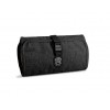 STM must stash - magnet black