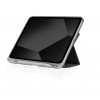 STM Opp (iPad 10th Gen) AP - Black