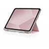 STM Opp (iPad 10th Gen) AP - Pink