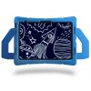 STM duxling (iPad 10th gen) AP - blue