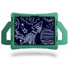 STM duxling (iPad 10th gen) AP - green
