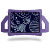 STM duxling (iPad 10th gen) AP - purple