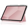 STM opp (iPad Air 11” M2/5th/4th gen) AP – pink