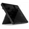 STM dux shell (Surface Pro 1st Ed.) AP - black