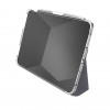 STM studio max (iPad (A16)/10th gen) AP - grey