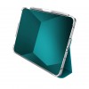 STM studio max (iPad (A16)/10th gen) AP - deep teal