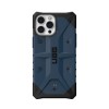 Urban Armor Gear Pathfinder Case For iPhone 13 Pro Max Mallard